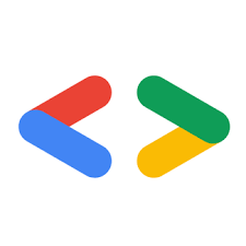 Logo de GDG Córdoba